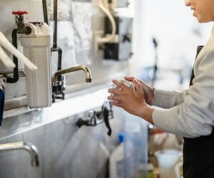 About Water Heater Repair LLC Downey, CA